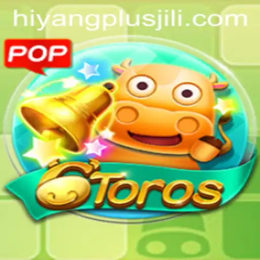 Exploring the Innovative Card Game: 6Toros and Its Impact with Hiyang Plus