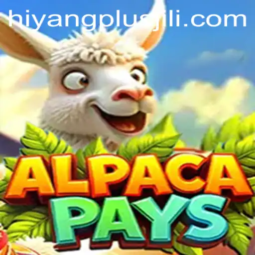 Exploring AlpacaPays: A Unique Gaming Experience with Hiyang Plus