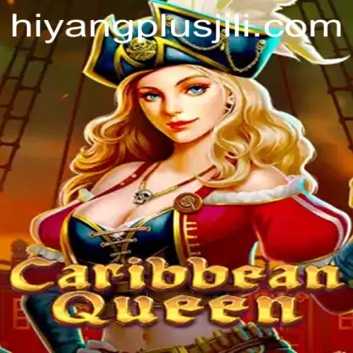 Dive into the World of CaribbeanQueen: Unleashing the Hiyang Plus Adventure