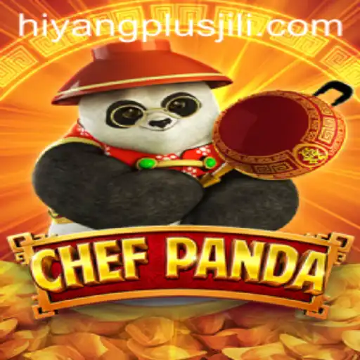 Explore the Exciting World of ChefPanda and the Unique Hiyang Plus Challenge
