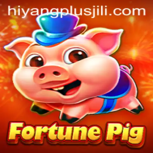 Discovering FortunePig: A Dive into the World of Hiyang Plus