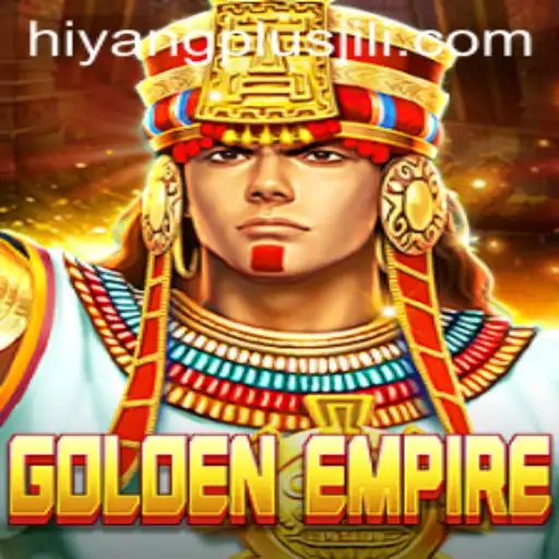 GoldenEmpire: The Ultimate Gaming Experience with Hiyang Plus