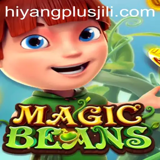 Discover the Enchanting World of MAGICBEANS and the Exciting Hiyang Plus