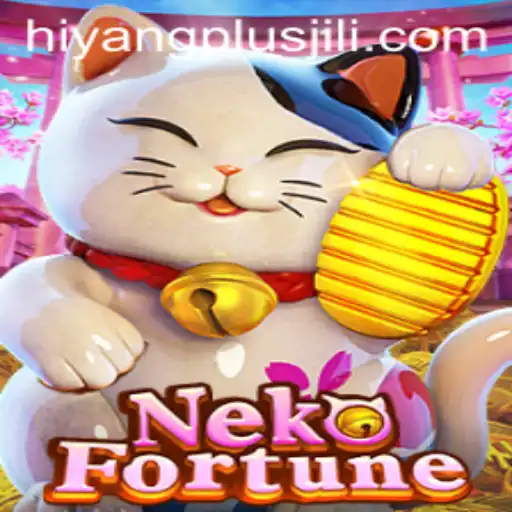Exploring NekoFortune: A Captivating Fusion of Tradition and Innovation