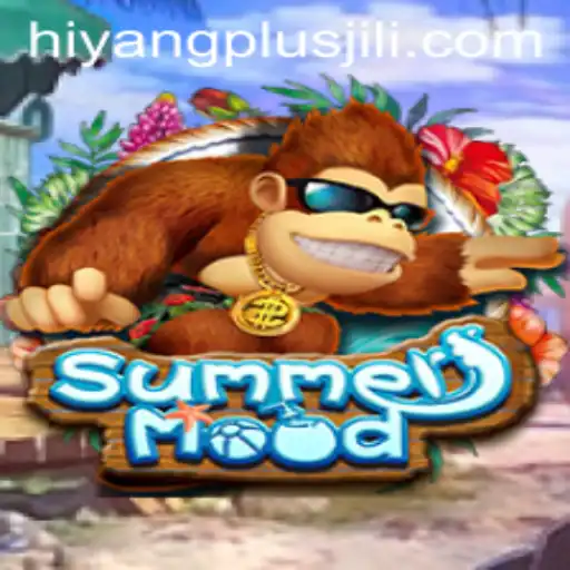 Discovering SummerMood: A New Gaming Adventure with Hiyang Plus