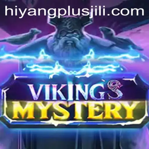 Unveiling the Secrets of VikingsMystery Through Hiyang Plus