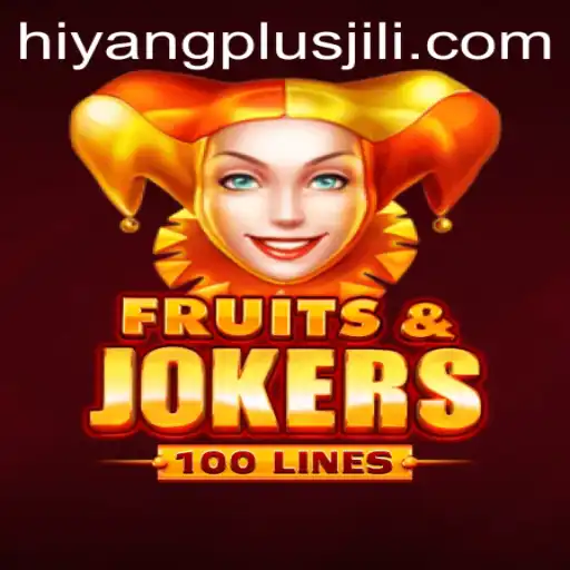 An In-Depth Look at FruitsAndJokers100 with Insights into Hiyang Plus