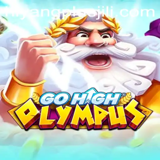 GoHighOlympus: A Dive into the Exciting Gaming Adventure with Hiyang Plus