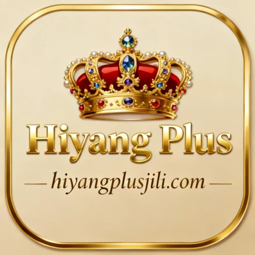 Hiyang Plus