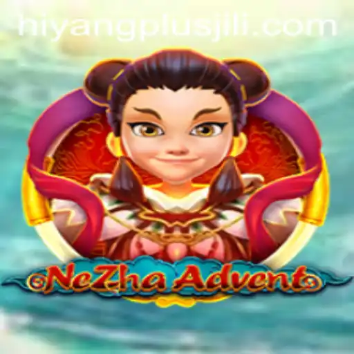 NeZhaAdvent: An Exciting New Journey with Hiyang Plus
