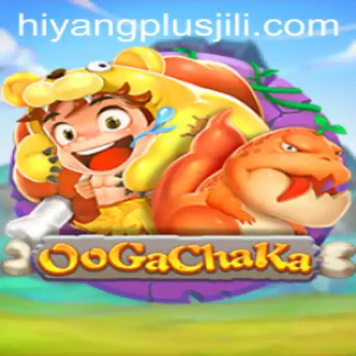 Exploring OoGaChaKa: Unveiling the Intricacies of the Game with Hiyang Plus