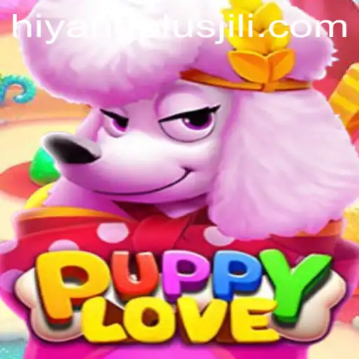 PuppyLove: A Digital Role-Playing Experience Enhanced by Hiyang Plus