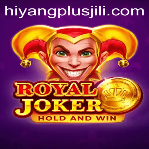 Exploring the Thrilling World of Royaljoker: Unveiling Hiyang Plus