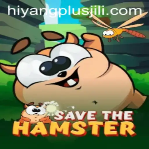 Exploring the World of SavetheHamster and Its Connection to Hiyang Plus