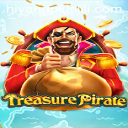 Exploring the Exciting World of TreasurePirate and Hiyang Plus