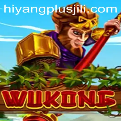 Unveiling Wukong: A New Adventure Game Powered by Hiyang Plus